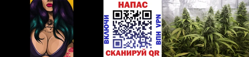 Как найти наркотики Валуйки A PVP  Марихуана  КОКАИН  МЕФ  Гашиш 