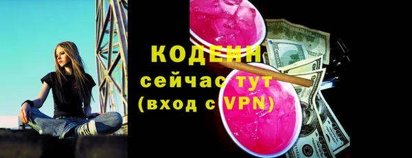 мет Тында