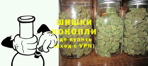 прущий лед Тутаев