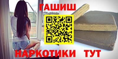 a pvp Бузулук